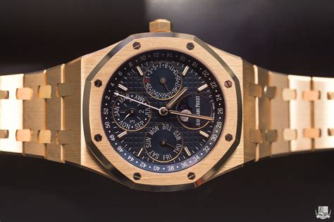 audemars piguet fake amazon|audemars piguet copy watch price.